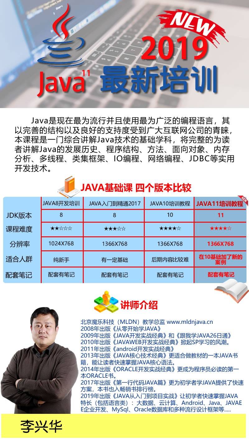 baidu.com/s/1howkcujelpdc_engbe6jug提取码: j6xr
