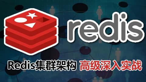 默认计划 